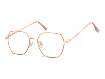 Berkeley lunettes 911C