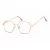 Berkeley lunettes 911C
