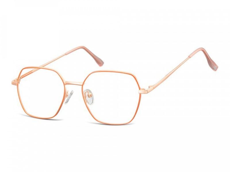 Berkeley lunettes 911C