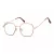 Berkeley lunettes 911F