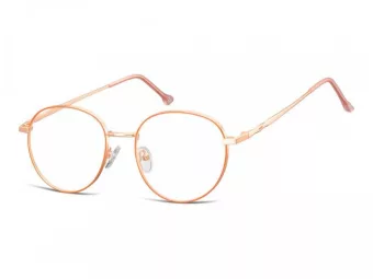 Berkeley lunettes 912C