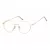 Berkeley lunettes 912D