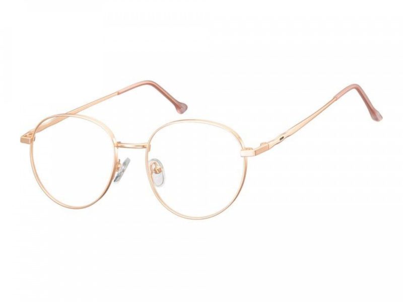 Berkeley lunettes 912D