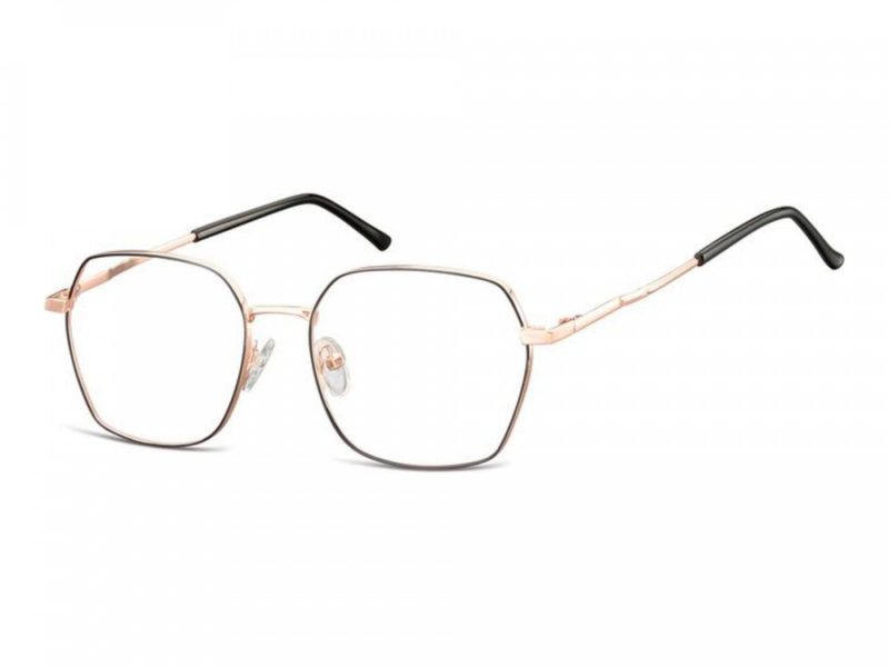 Berkeley lunettes 913B
