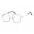 Berkeley lunettes 913D