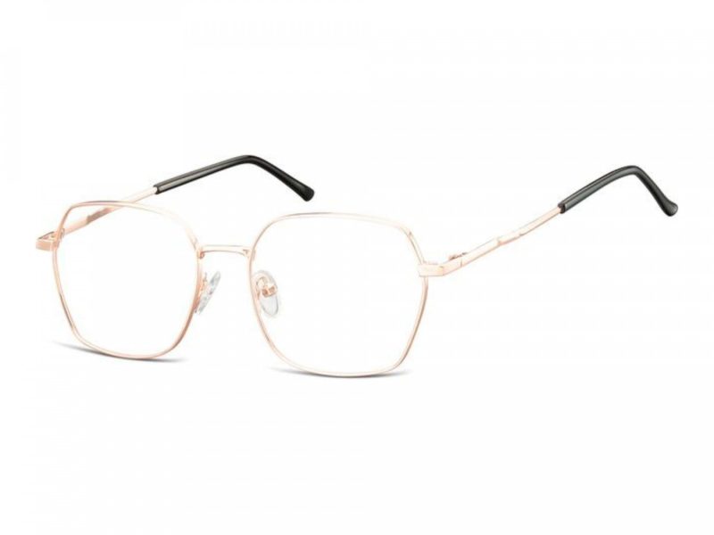 Berkeley lunettes 913F