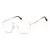Berkeley lunettes 915B