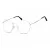 Berkeley lunettes 915E