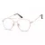 Berkeley lunettes 922