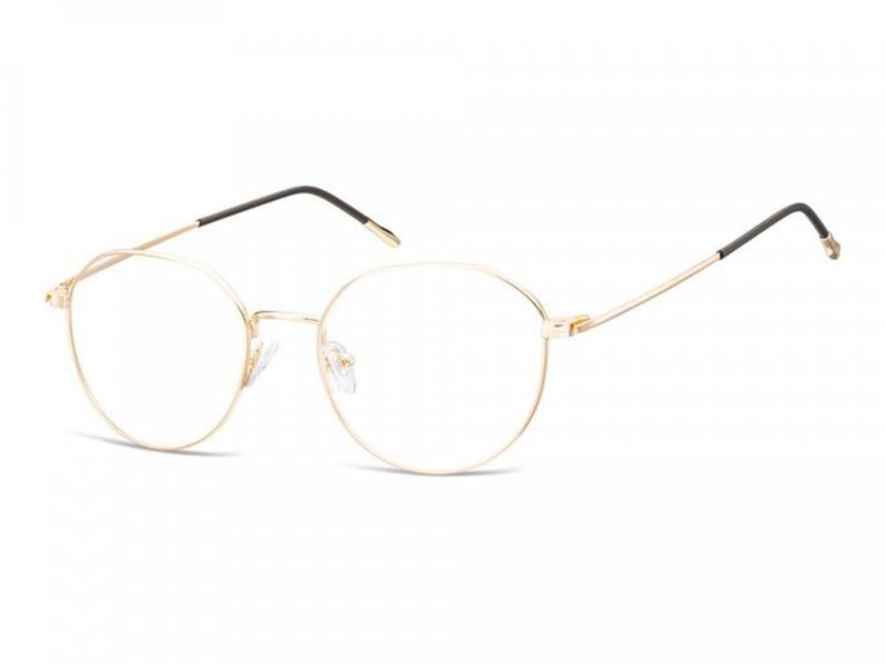 Berkeley lunettes 928D