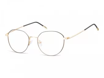 Berkeley lunettes 928E
