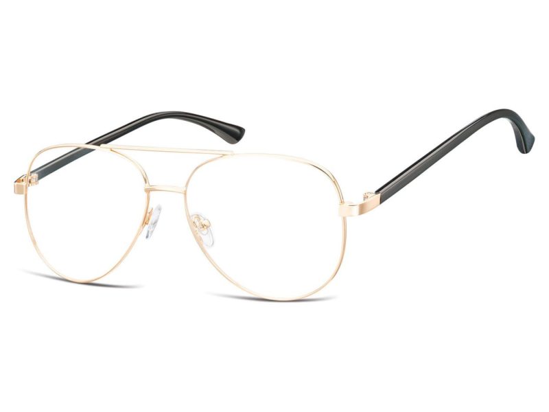 Berkeley lunettes 931D