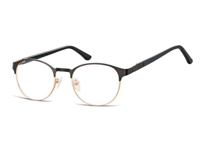 Berkeley lunettes 935A