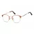 Berkeley lunettes 973 D