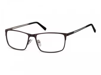 Berkeley lunettes 975
