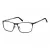 Berkeley lunettes 975