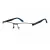 Berkeley lunettes 982A