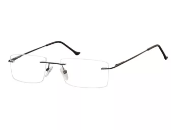 Berkeley lunettes 986