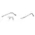 Berkeley lunettes 986
