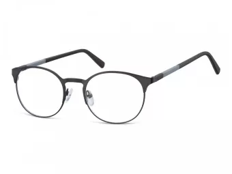 Berkeley lunettes 995 A
