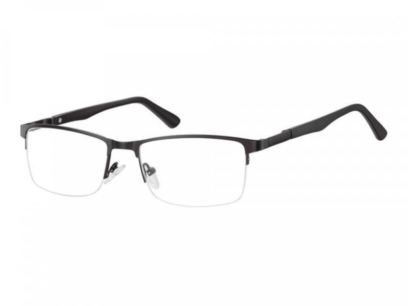 Berkeley lunettes 996