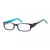 Berkeley lunettes A167 A