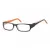 Berkeley lunettes A167 B