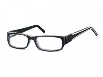 Berkeley lunettes A167 G