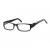 Berkeley lunettes A167 G