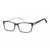 Berkeley lunettes A56 E