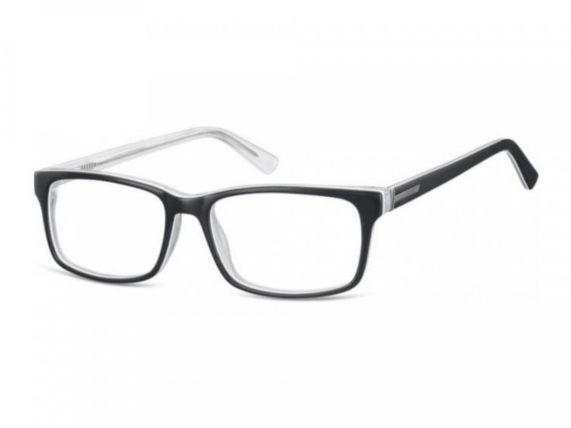 Berkeley lunettes A56 E