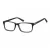 Berkeley lunettes A56