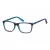Berkeley lunettes A71 D