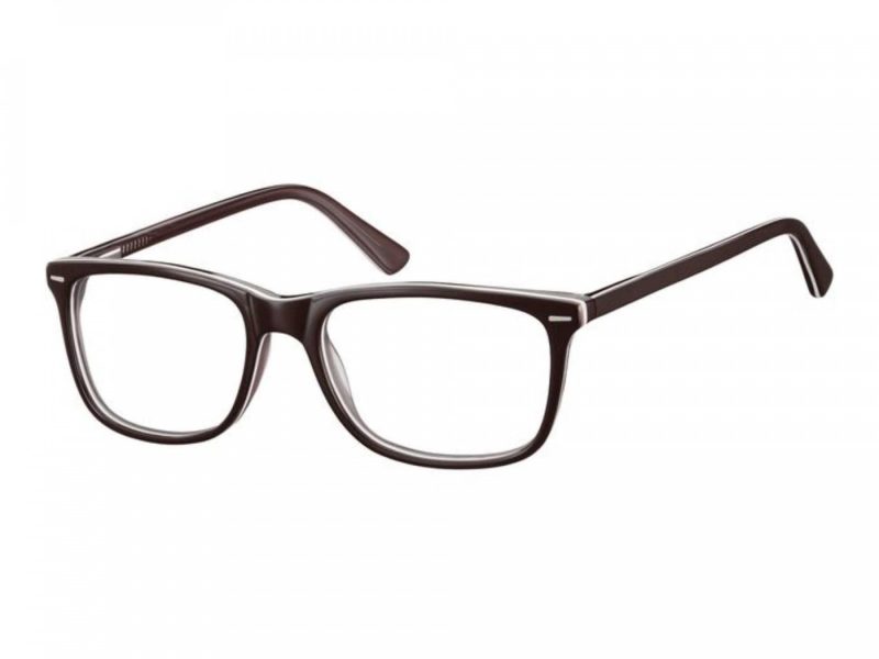 Berkeley lunettes A71 E