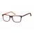 Berkeley lunettes A71 G