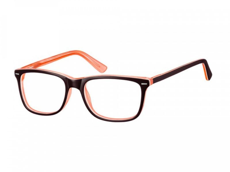 Berkeley lunettes A71 G