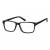 Berkeley lunettes A84