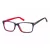 Berkeley lunettes A85E