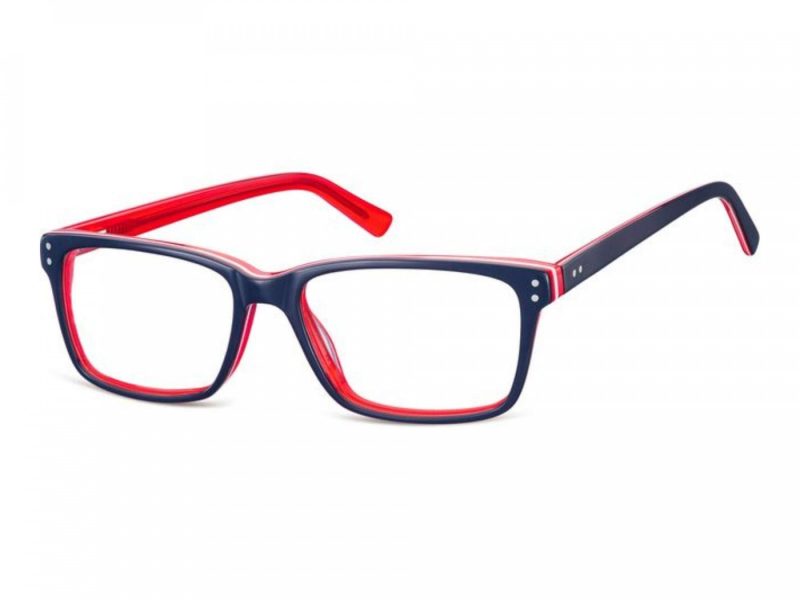 Berkeley lunettes A85E