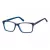 Berkeley lunettes A85F
