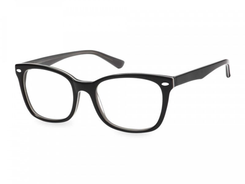 Berkeley lunettes A89 D