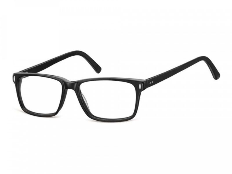 Berkeley lunettes A93