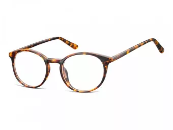 Berkeley lunettes AC13A