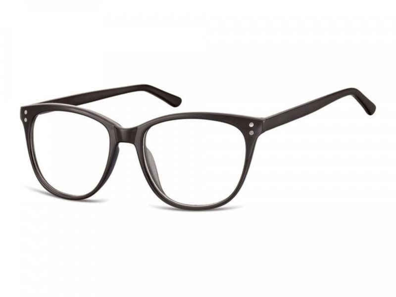 Berkeley lunettes AC22