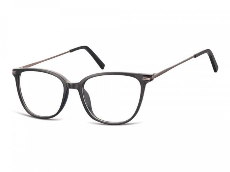 Berkeley lunettes AC26B