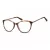 Berkeley lunettes AC27