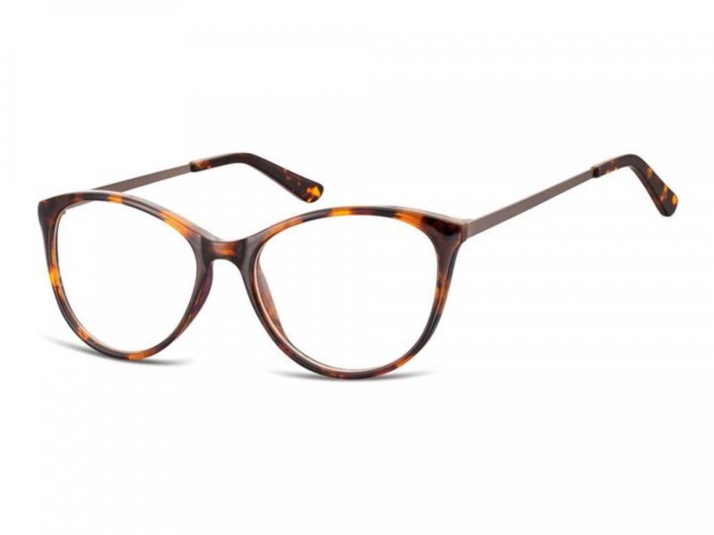 Berkeley lunettes AC27