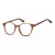 Berkeley lunettes AC32B