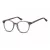 Berkeley lunettes AC32H