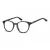 Berkeley lunettes AC32